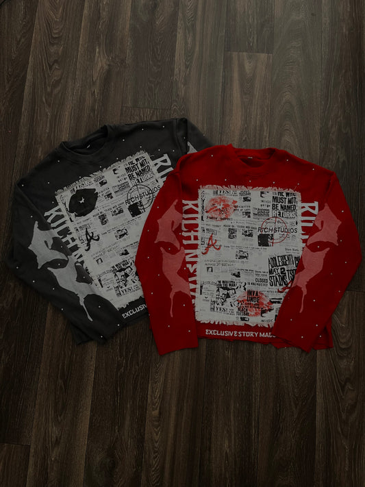 “Exclusive Newsletter” Thermal